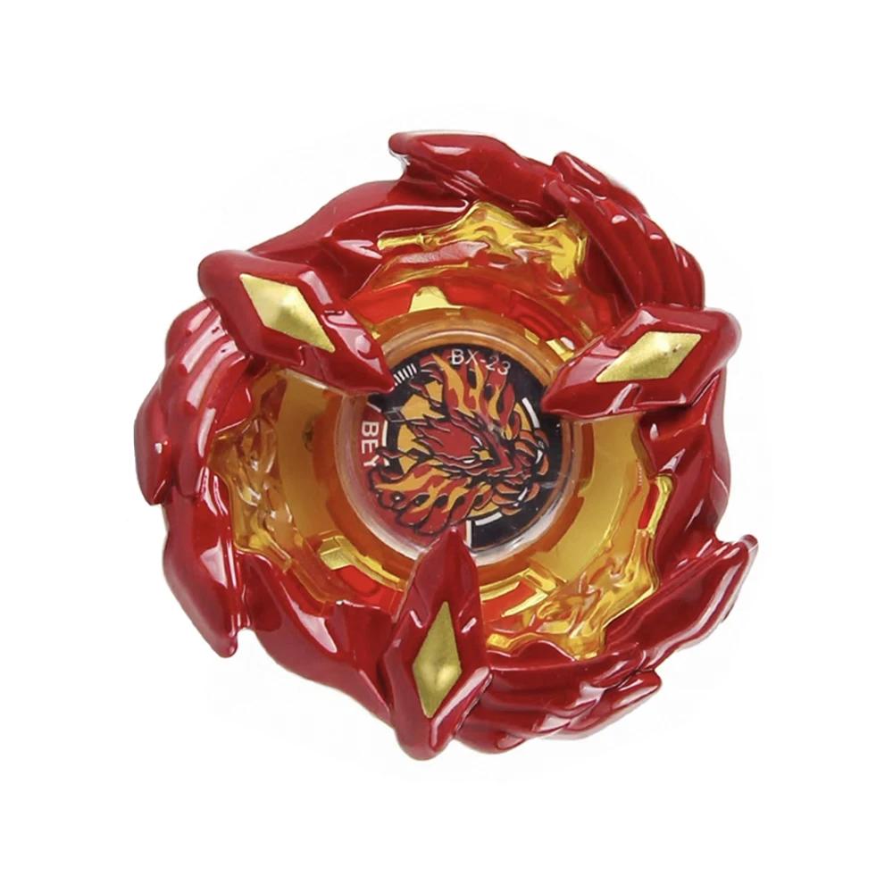 Takara Tomy Beyxs Burst Série Complète Gyro X Jouet UX17 BX23 BX26 UX06 UX08 UX11 CX05 CX07 CX08