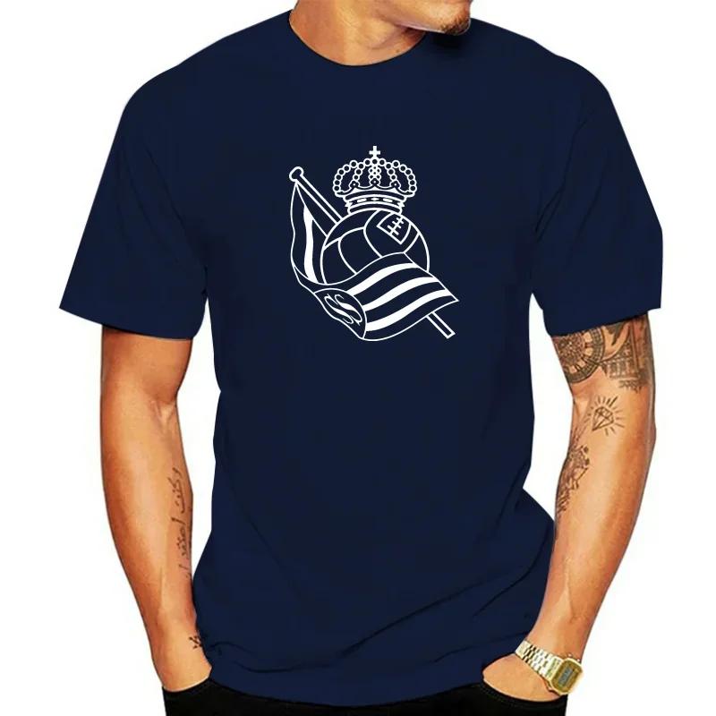 T-shirt Real Sociedad Club, chemise Spagna, Xabier, Prieto, Argarate, Carlos Vela, fans de films, so