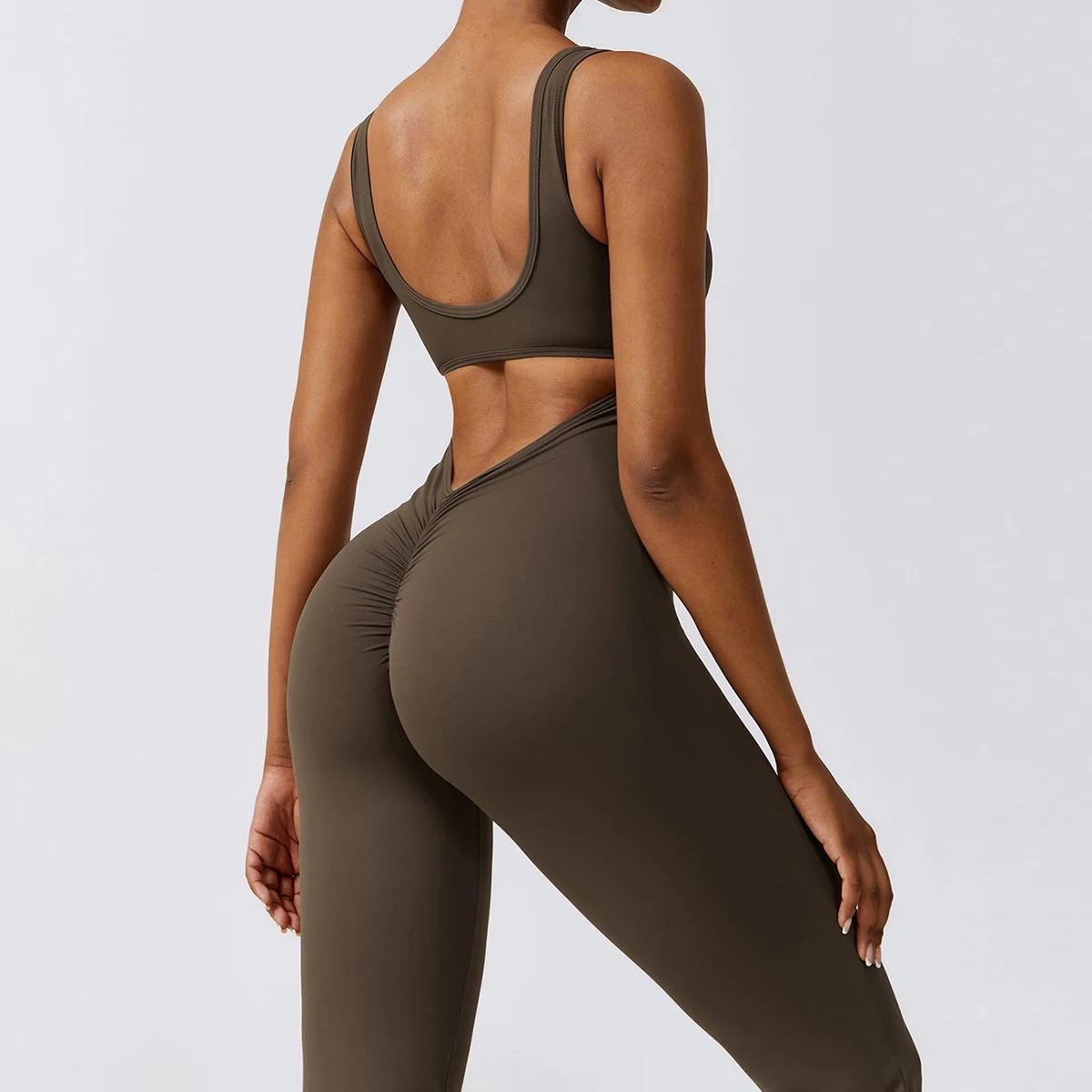 Ensembles de sport，Combinaison sport femme，Tenue de sport femme，Combinaison femme，Combinaison de spo