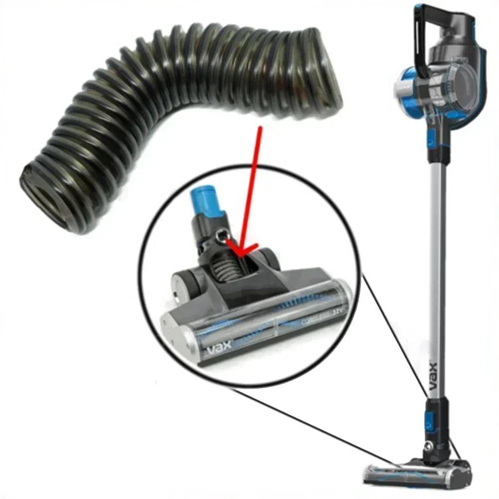 Pour CLSV-B4KS à Lame 4 Outil Tube Tuyau Bâton Sans Fil Aspirateur Tête De Sol Tuyau Absolute Pièce 