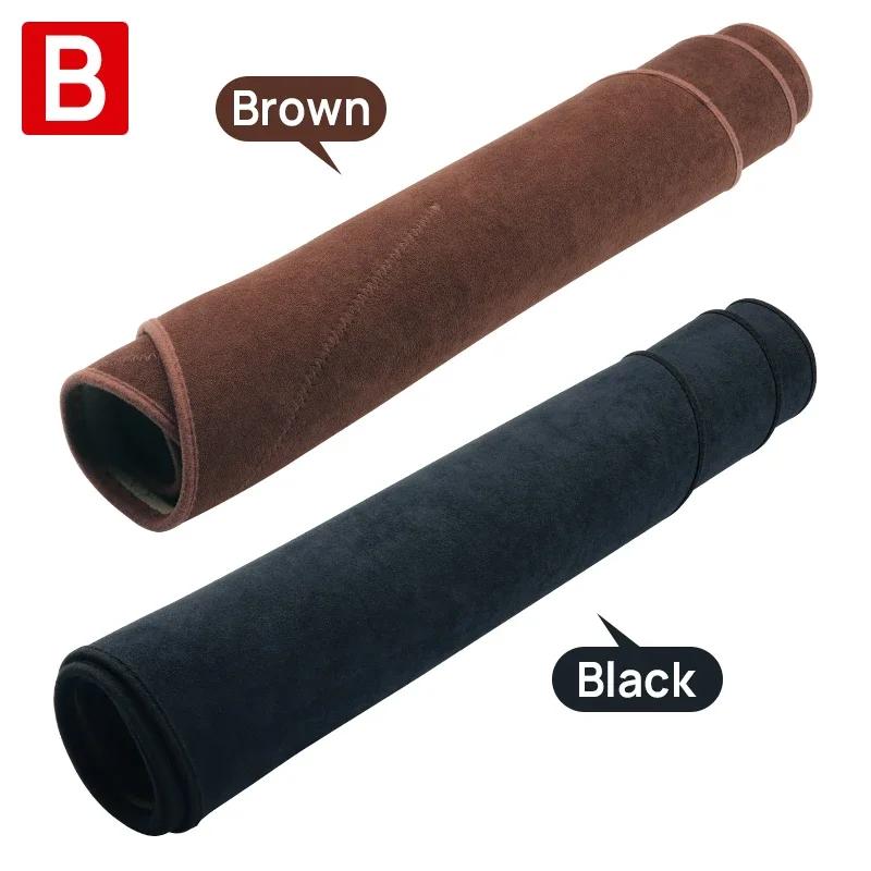 Couverture de tableau de bord de voiture, pour Nissan kick P15 2016 2017 2018 2019 2020 2021 2022 20