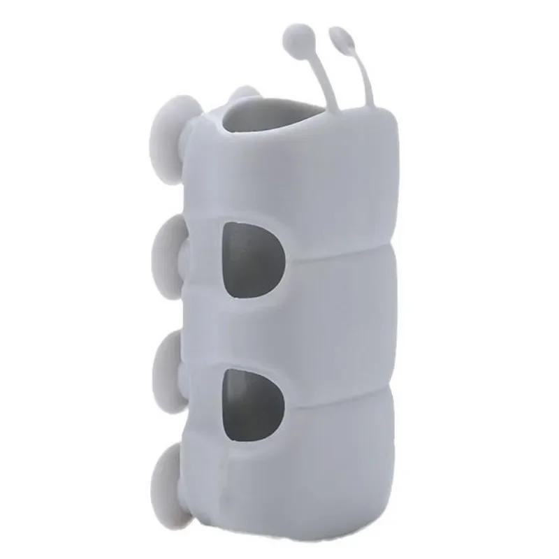 Pommeau de douche à ventouse, support de douche, pommeau de douche de salle de bain, pommeau de douc