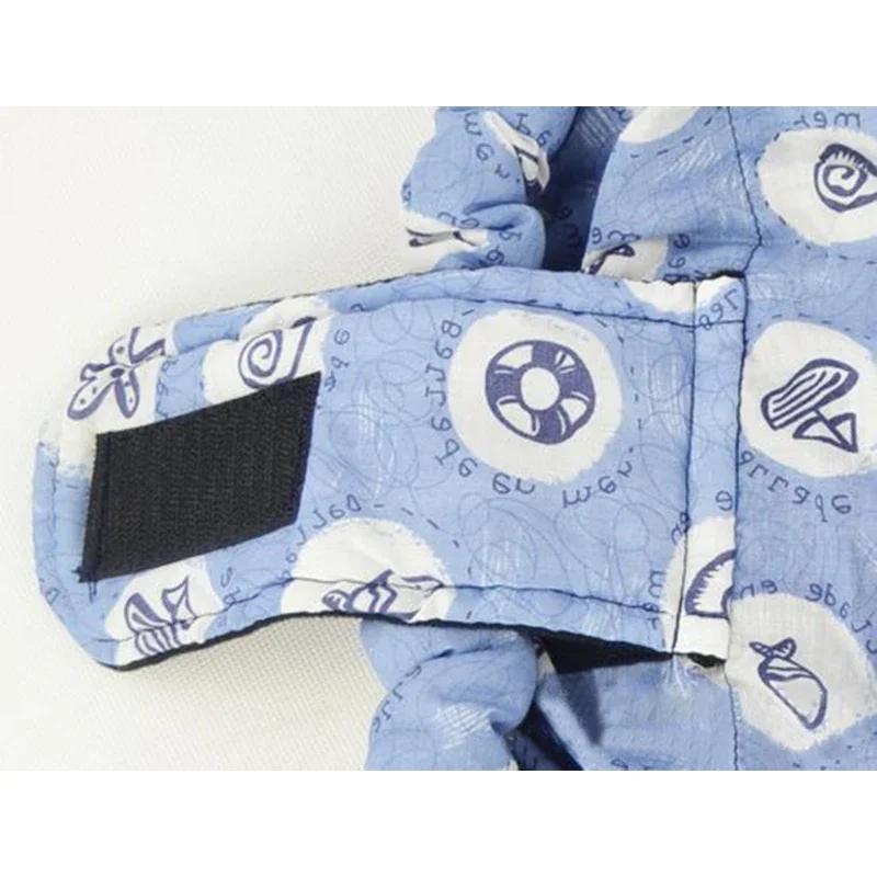 Porte-bébé pour nouveau-né, écharpe d'emmaillotage pour nourrissons, pochette Papoose d'allaitement,