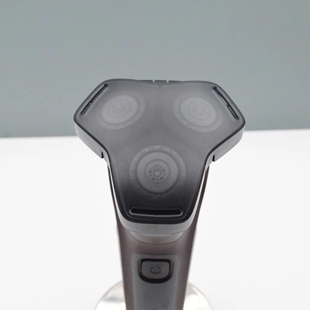 Couvercle de Protection de tête de rechange pour rasoir Philips, pour série ras50 S5000 S7000 S8000 