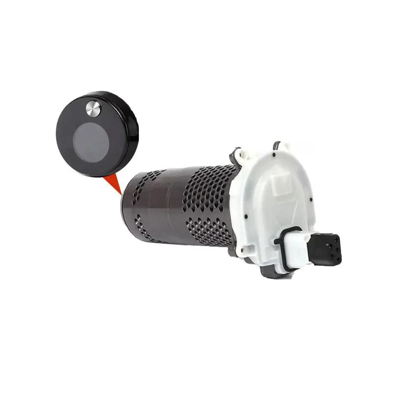 Pièces de rechange de moteur d'origine pour aspirateur robot Dyson V15 SV22 SV47, accessoires de têt