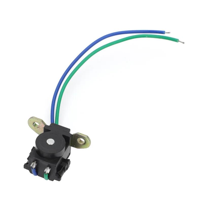 Capteur d'impulsion de bobine de déclenchement de Stator d'allumage pour Kawasaki KX80 KX85 KX100 KX