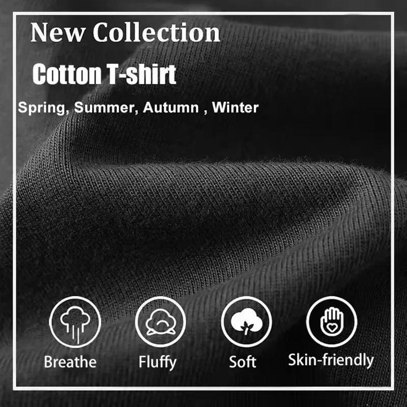 2025 été femmes vêtements Streetwear Crayon Shin Chan imprimer dessin animé t-shirt hauts hommes fem