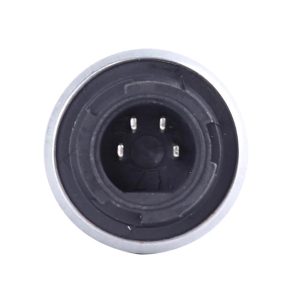 Nouveau capteur de vitesse Automobiles pour Siemens Vdo Man 0055429417 0065424617   2155- 0100000 00