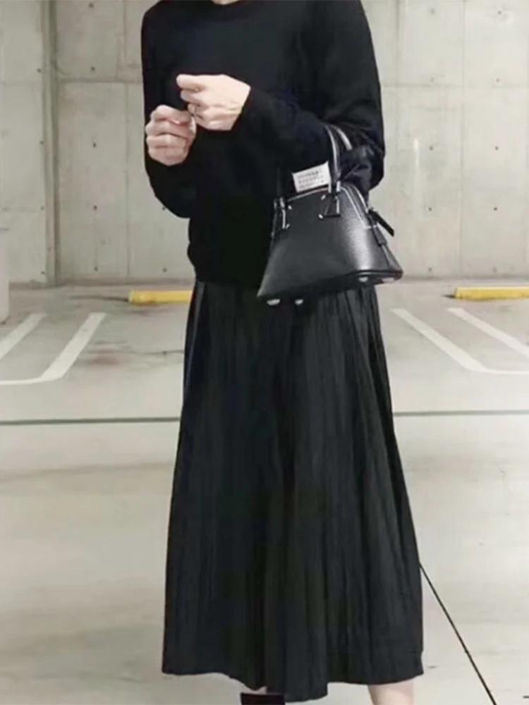 Sac à coque de créateur unique, sac à bandoulière irrégulier noir et blanc, sac à main à bandoulière