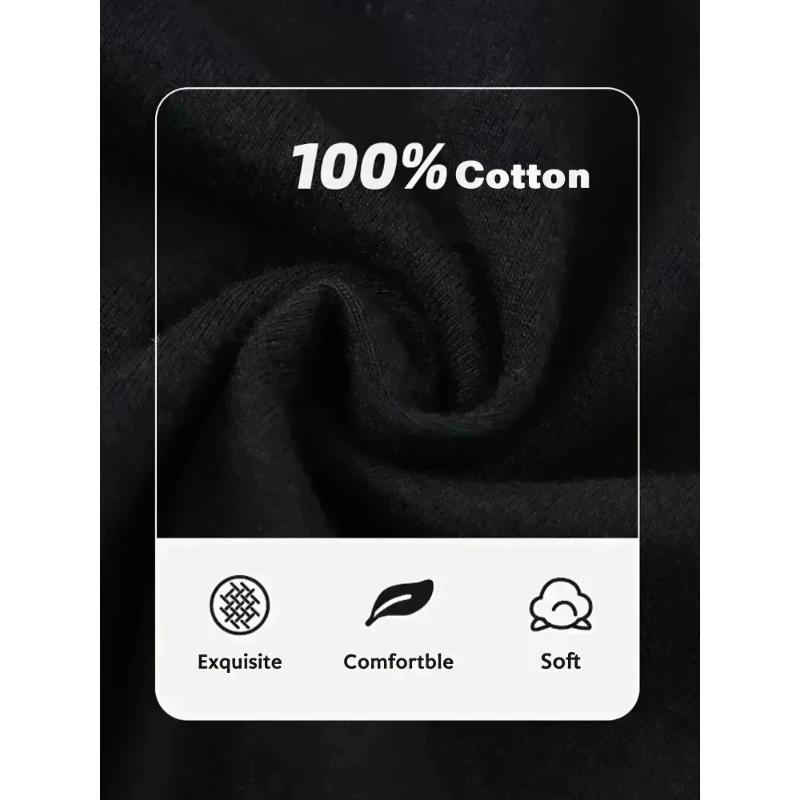 Shorts pour hommes Streetwear Rétro Américain Hip Hop Graffiti Lettres Ample Sport Jogging Été Décon