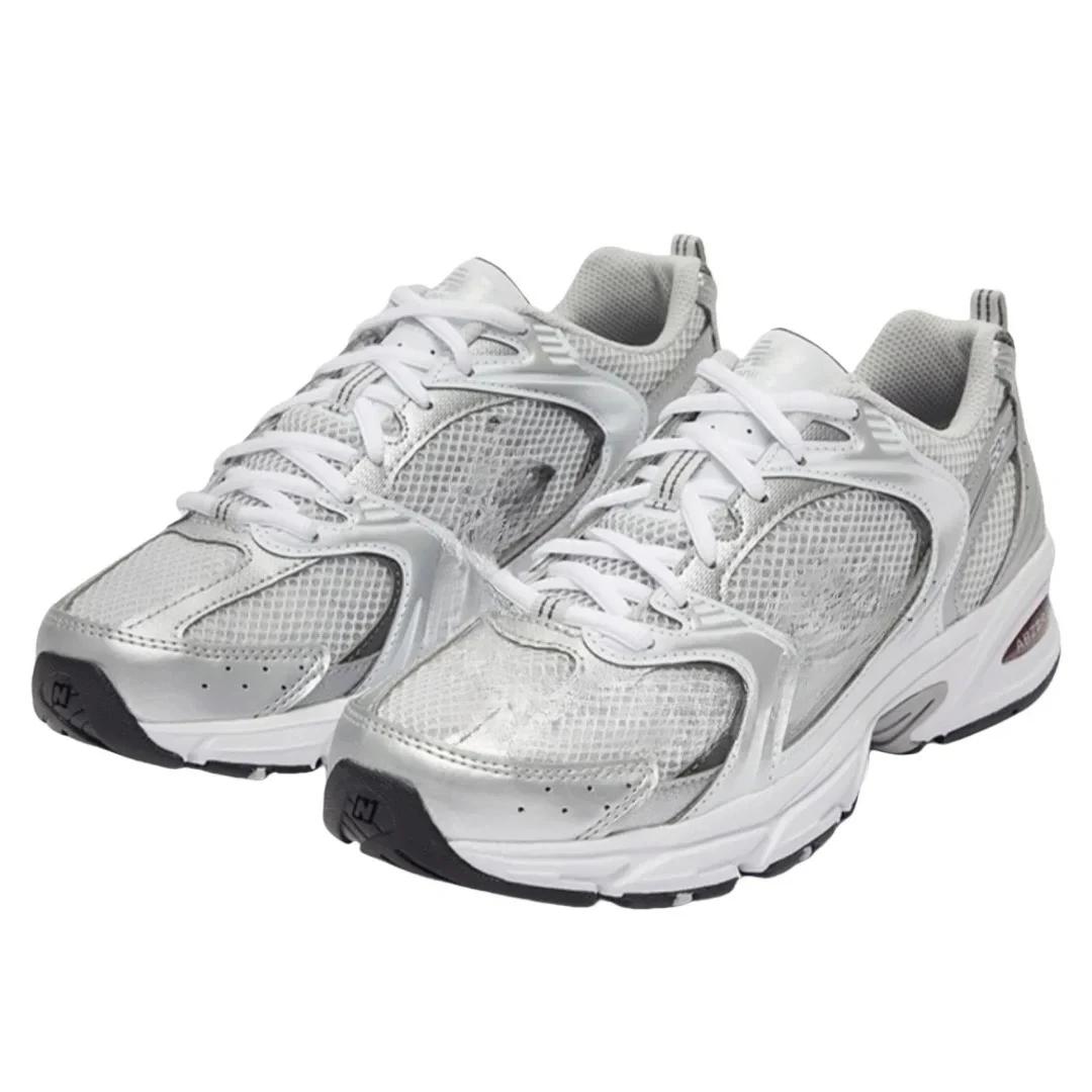 Chaussures de course 530, baskets de jogging, chaussures de sport d'extérieur, chaussures de haute q