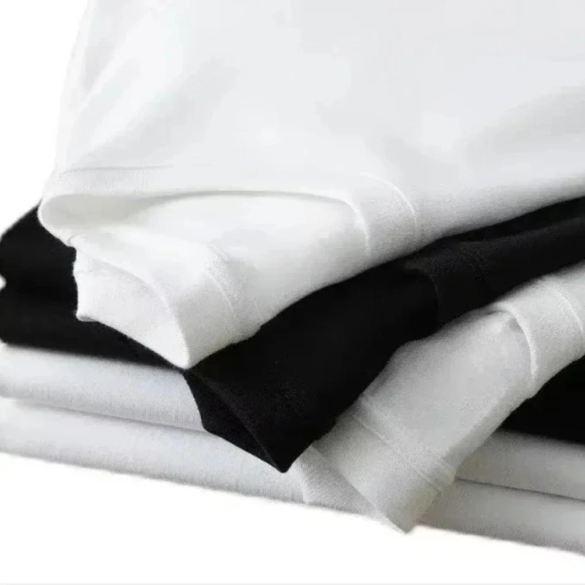 T-shirts Randy Orton 2026 pour hommes et femmes, vêtements d'été en coton respirant et confortable, 