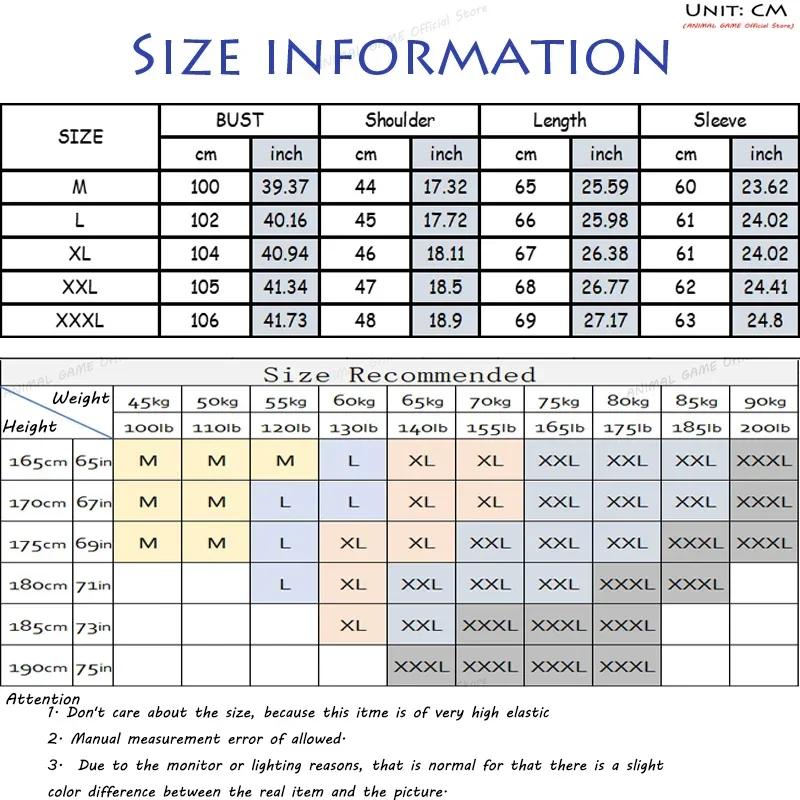 Cardigan léger pour hommes, pull à simple boutonnage, col en v, tricoté, décontracté, manches longue