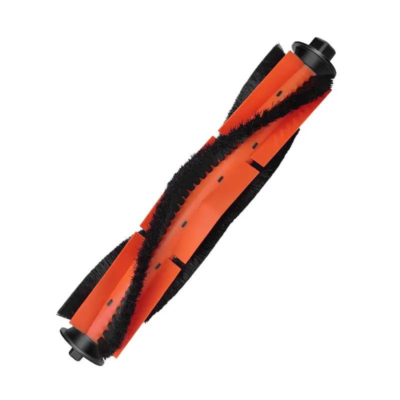 Sac à poussière pour vadrouille, filtre à brosse latérale principale, pour Imou L11 /L11 Pro /Honitu