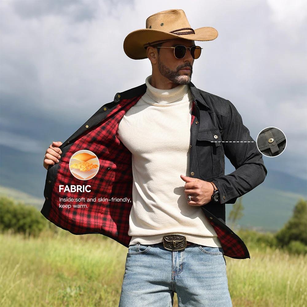 Vestes de printemps pour hommes, bombardier coupe-vent décontracté de haute qualité, surchemise, man