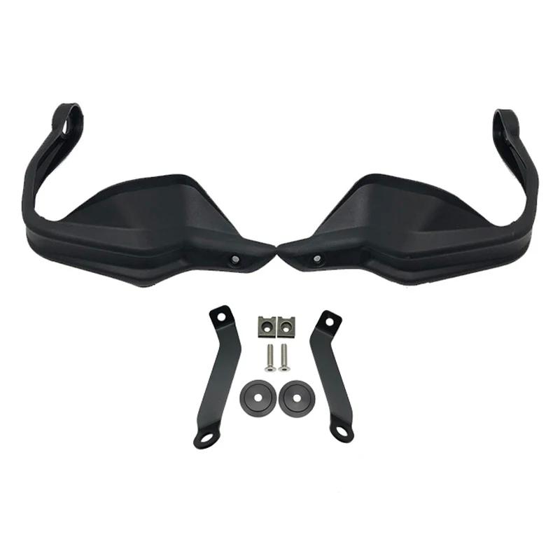 Protège-mains de moto adapté pour HONDA NC750X DCT NC750S NC700X NC 750X2013 – 2023, Protection cont