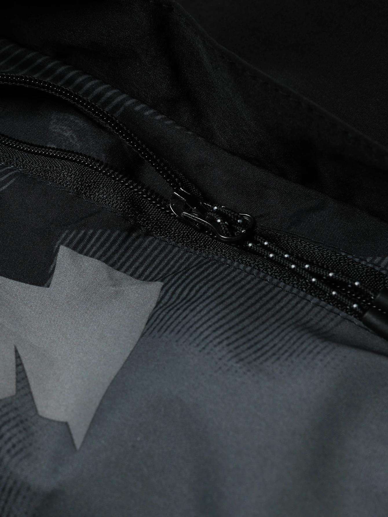 Veste homme manteau homme veste mode manches longues veste de sport décontractée
