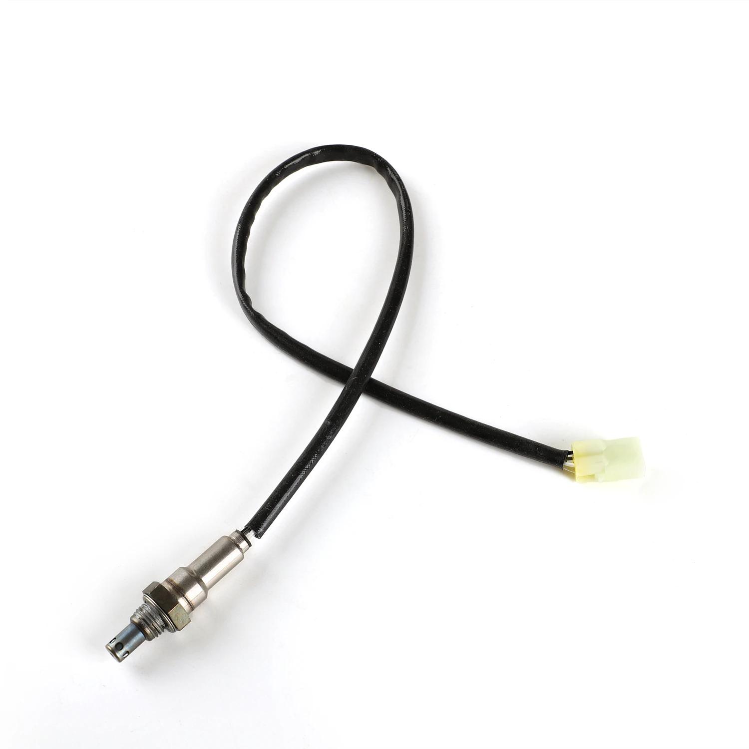 Capteur d'oxygène pour Benelli TNT125 TNT135 TNT150i BN125 BN150S 150S 180S / BN TNT 125 135 150 150