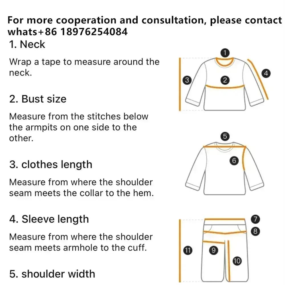 Costume de sport pour enfants, chemise pour Fans de garçons et filles, vêtements d'entraînement, che