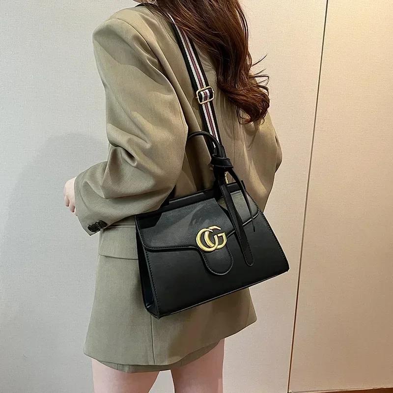 Sac à dos de voyage léger en nylon pour femme 2026, imperméable et antivol, grande capacité, sac à b