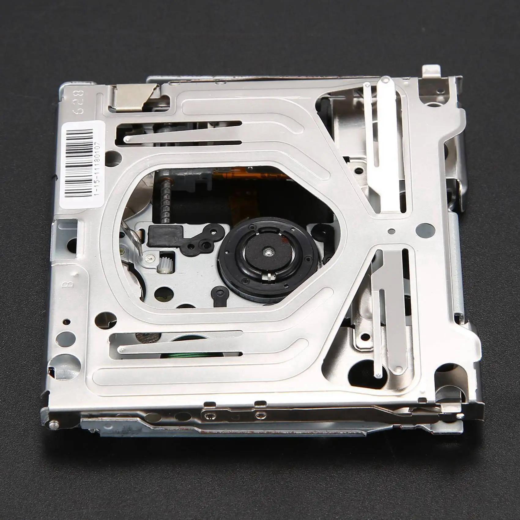 Pièce de rechange optique de lentille de lasers de lecteur UMD KHM-420AAA pour Sony PSP 1000