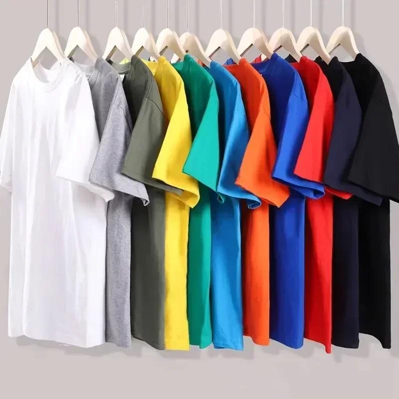 2025 été femmes vêtements Streetwear Crayon Shin Chan imprimer dessin animé t-shirt hauts hommes fem