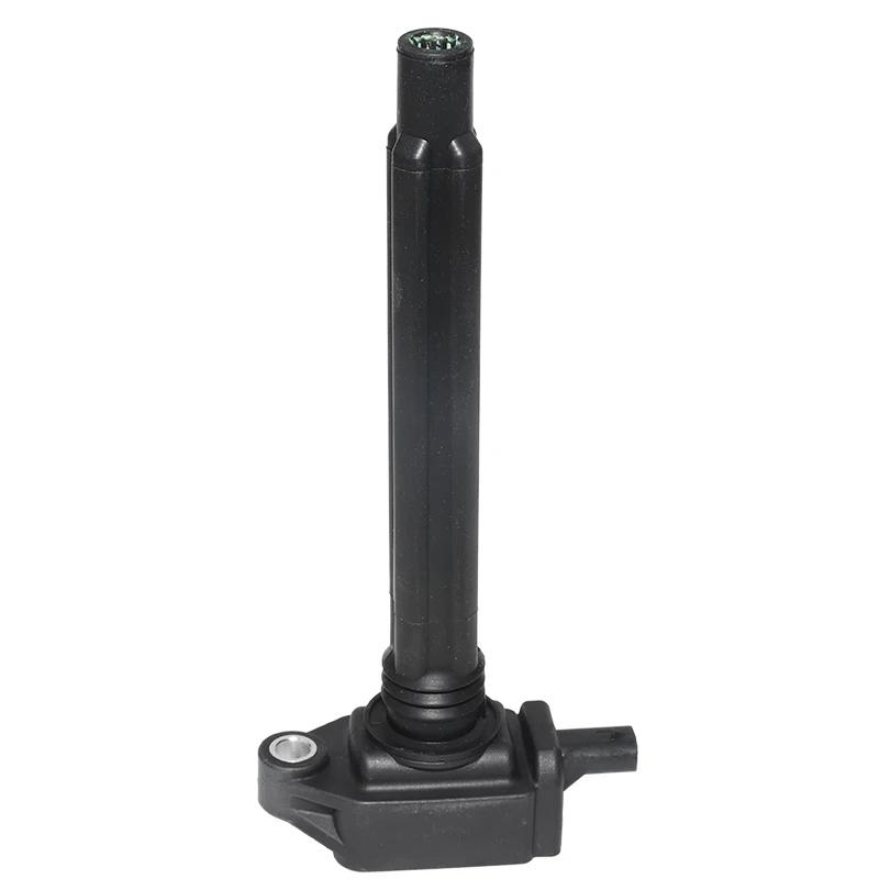 Bobine d'allumage, 4 pièces, pour CHRYSLER 200 2.4, pour JEEP CHEROKEE COMPASS RENEGADE SUV pour DOD