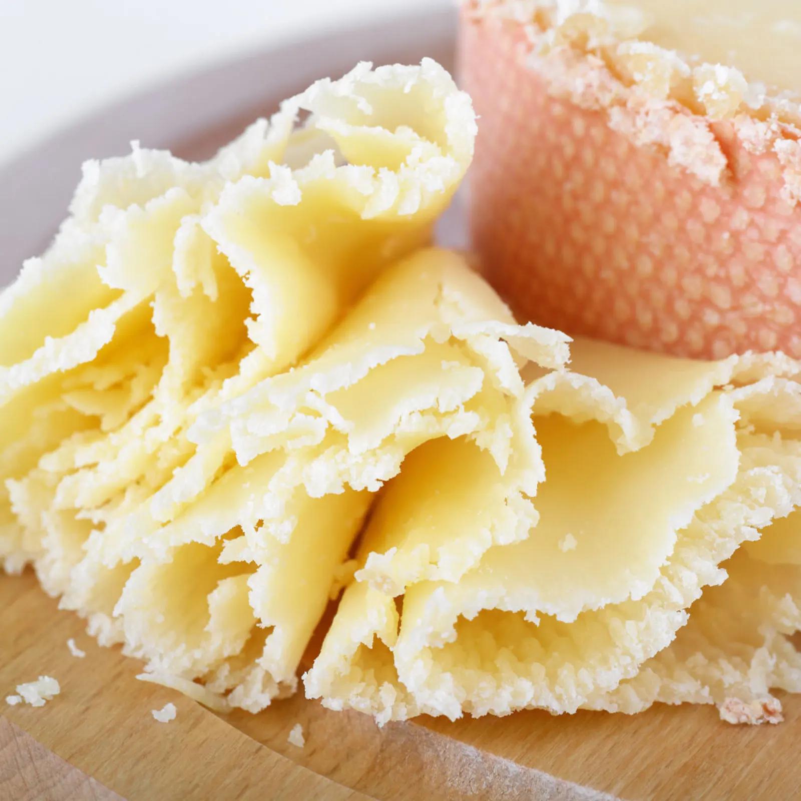 Coupe-fromage en acier inoxydable, rasoir à fromage portatif, râpe à beurre et à fromage, broyeur de