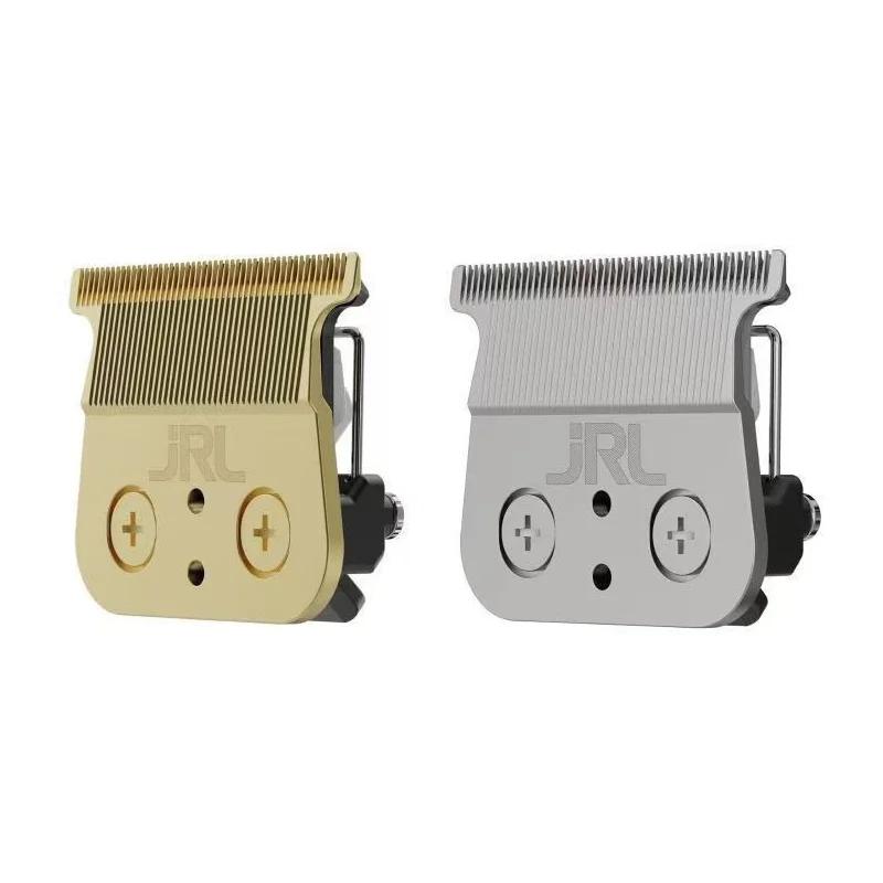 Lame de rechange originale JRL pour tondeuse Madeshow M10/M5/M8f/M6/M11, couteau de coupe profession