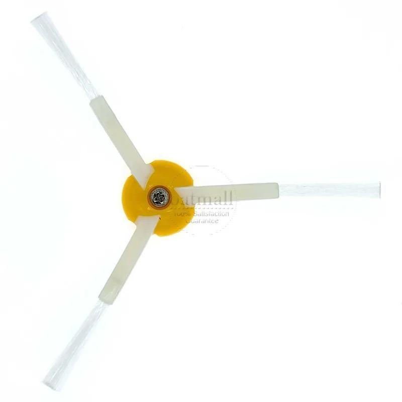 Kit de réapprovisionnement pour aspirateur iRobot Roomba série 960 900 891 800, accessoires, pièces 