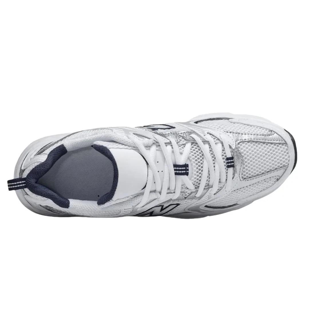 Chaussures de course 530, baskets de jogging, chaussures de sport d'extérieur, chaussures de haute q