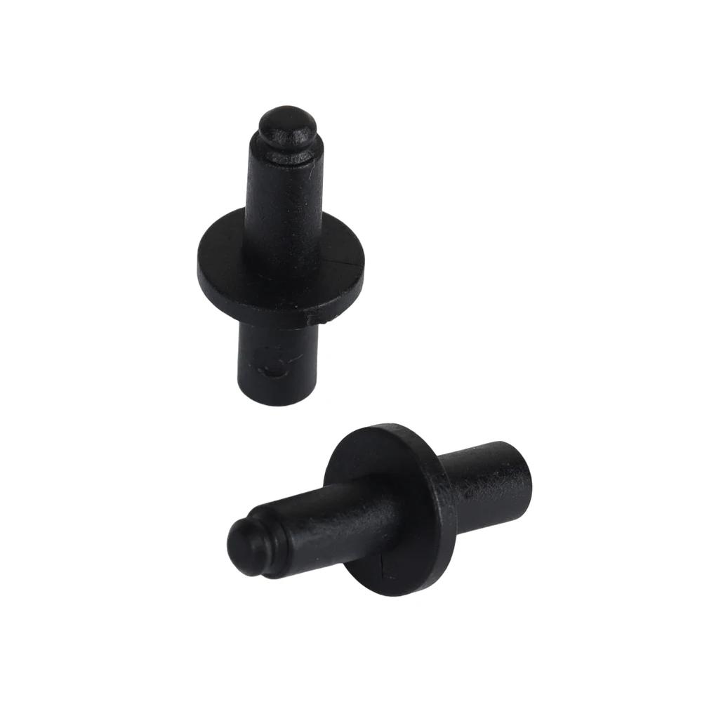 Porte de réfrigérateur à Double charnière, accessoires pour caravane et camping-car, série Dometic R