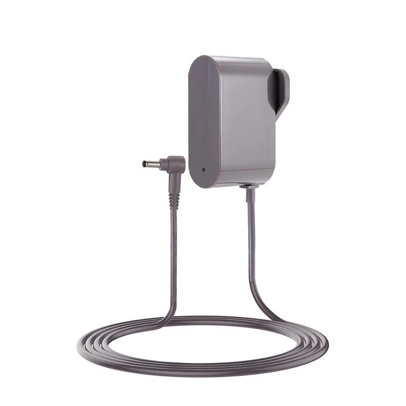Chargeur de remplacement pour aspirateur Dyson V10, V11, V12, V15, SV12, SV14, SV16, SV20, SV22, ali