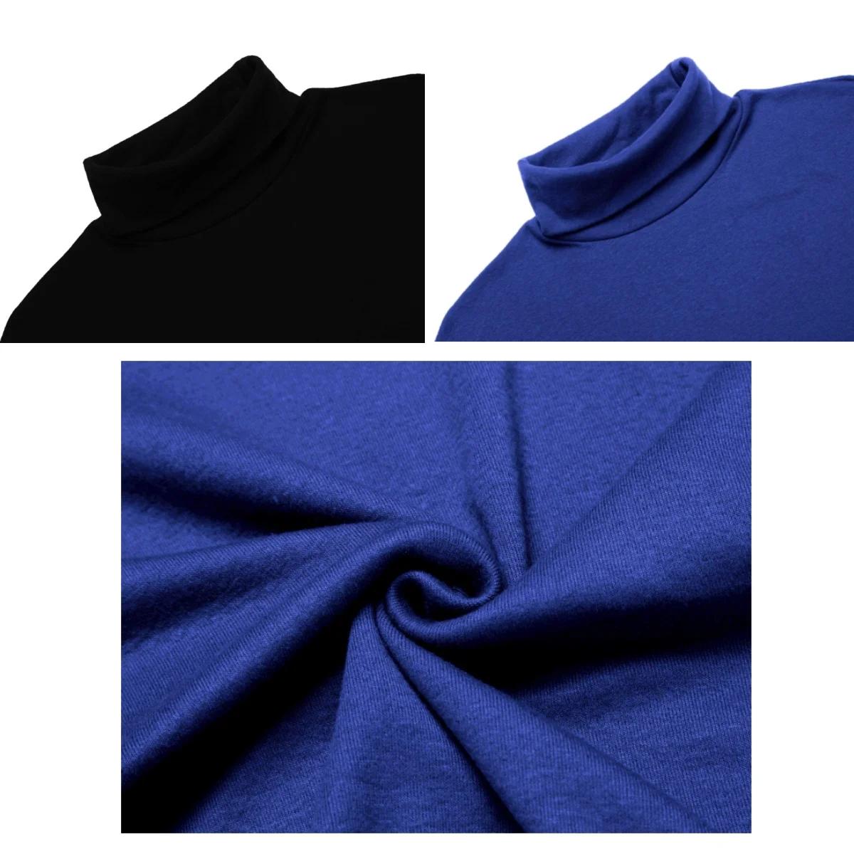Sous-vêtements thermiques hauts hommes printemps vêtements chemise thermique automne hommes hiver co