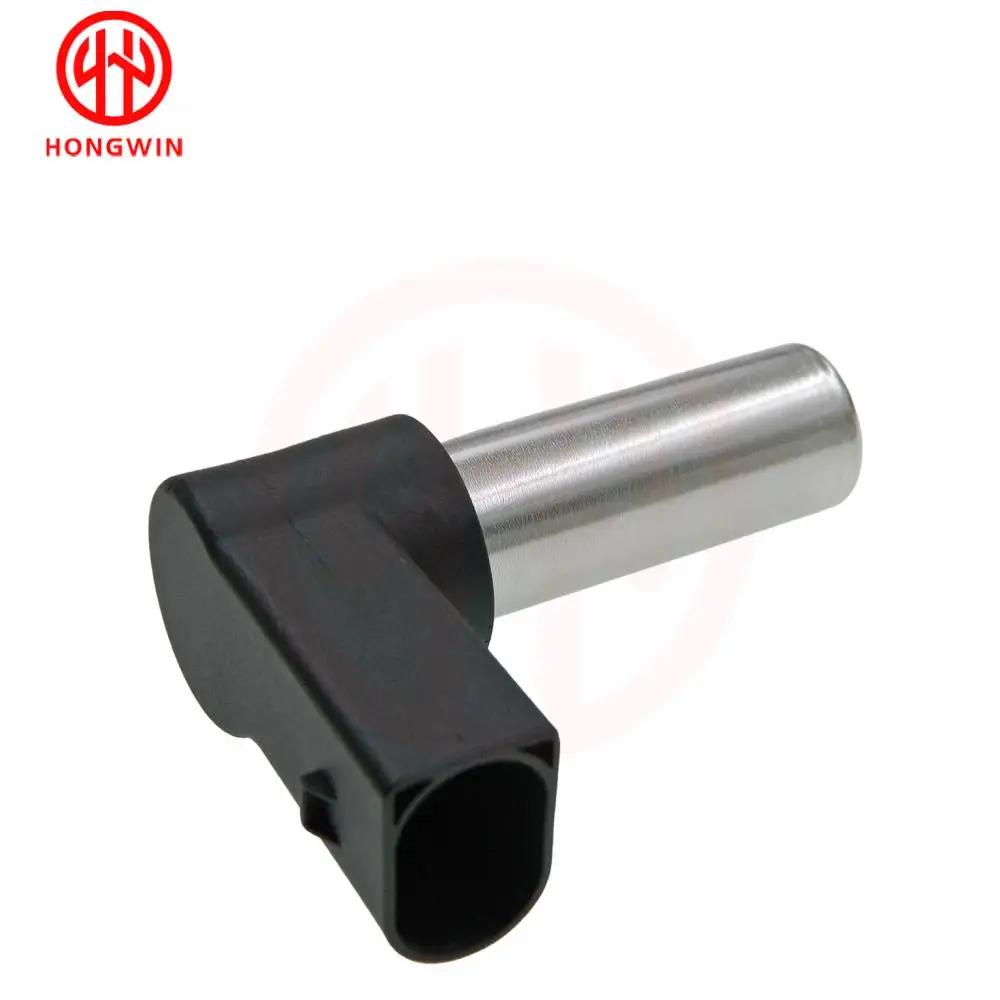 HONGWIN Capteur de position de vilebrequin du moteur A 0011533120 ,A 0011532120 , 9461532120   Convi