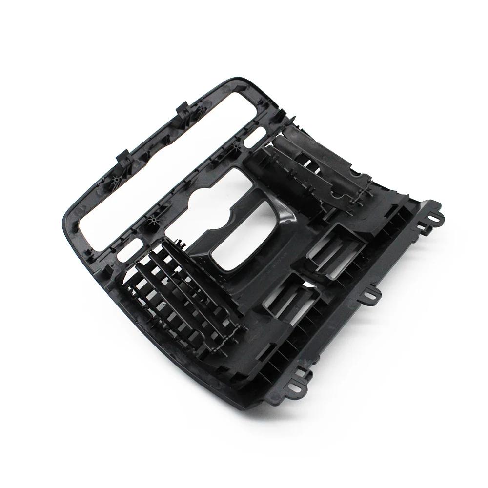 Couvercle de sortie d'air Central gauche droite pour voiture, pour Mercedes Benz Vito Viano W636 W63