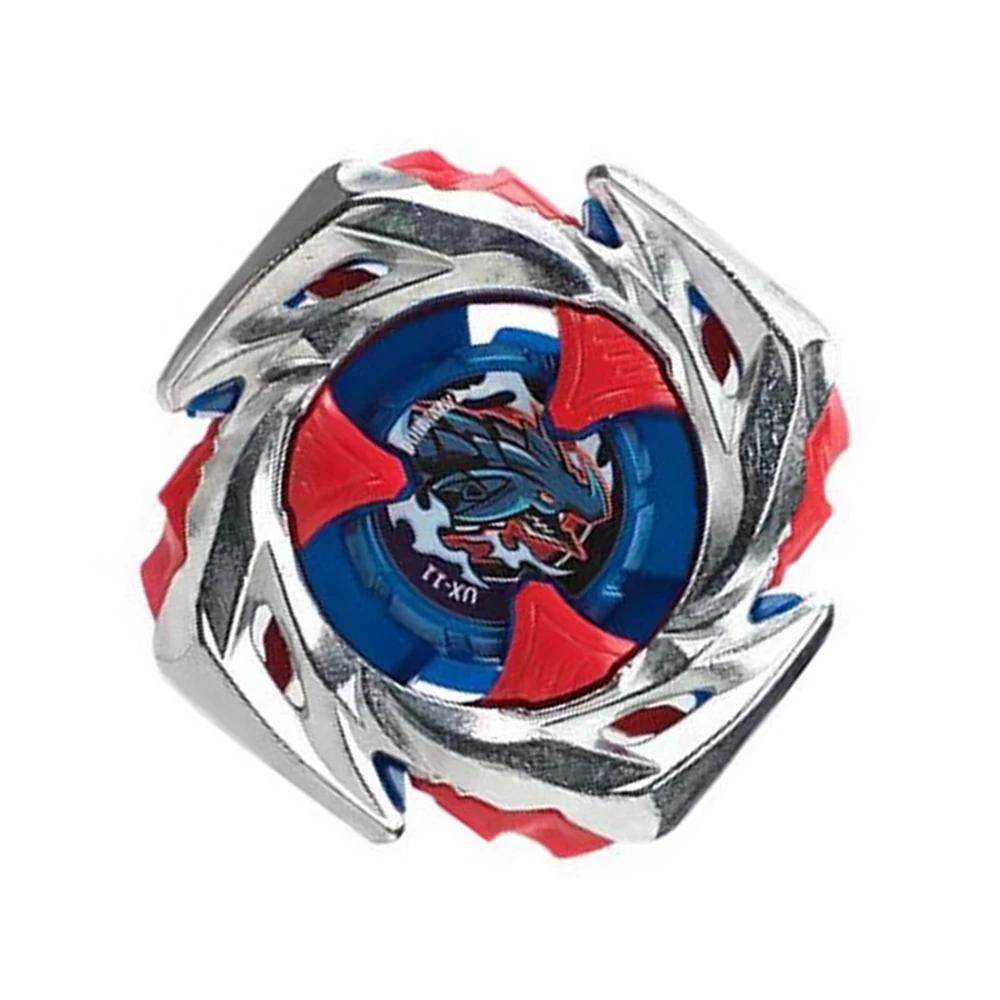Takara Tomy Beyxs Burst Série Complète Gyro X Jouet UX17 BX23 BX26 UX06 UX08 UX11 CX05 CX07 CX08