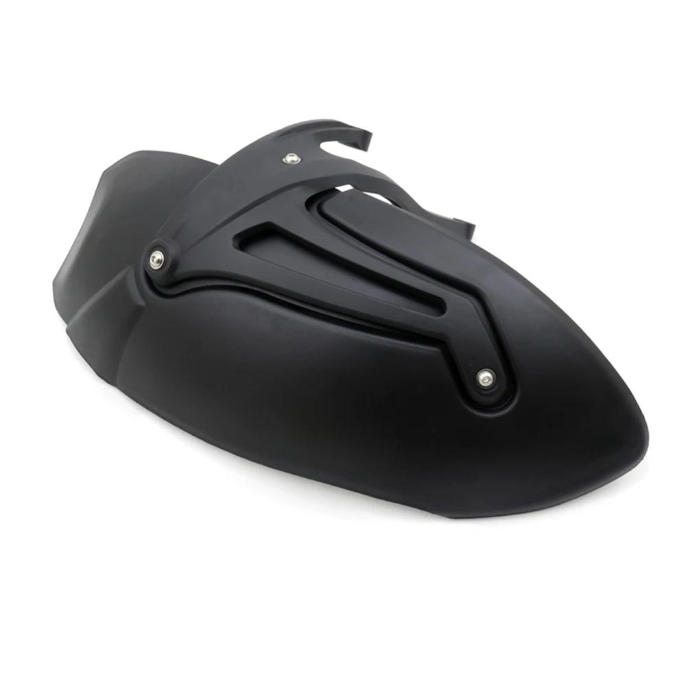 Garde-boue intérieur pour BMW R nineT 2014 – 2022, accessoires de brouilleur pur R Nine T Rnine T R9