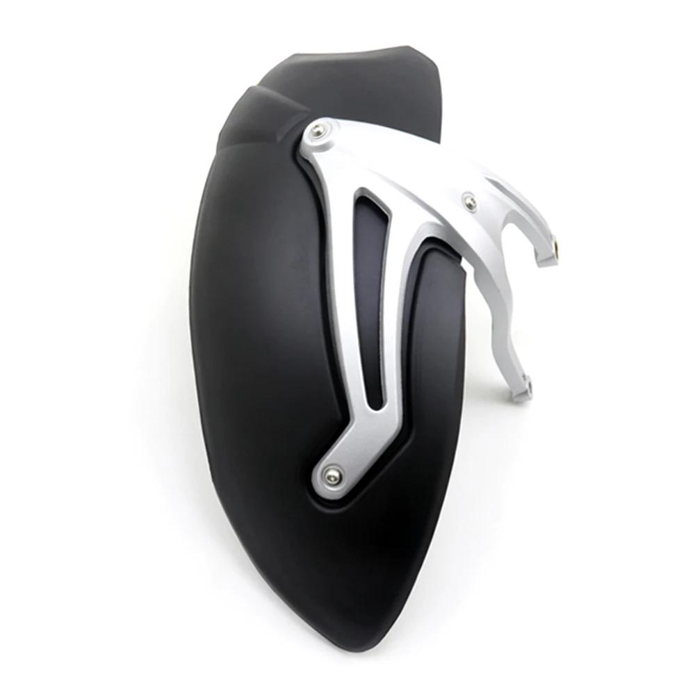 Garde-boue intérieur pour BMW R nineT 2014 – 2022, accessoires de brouilleur pur R Nine T Rnine T R9