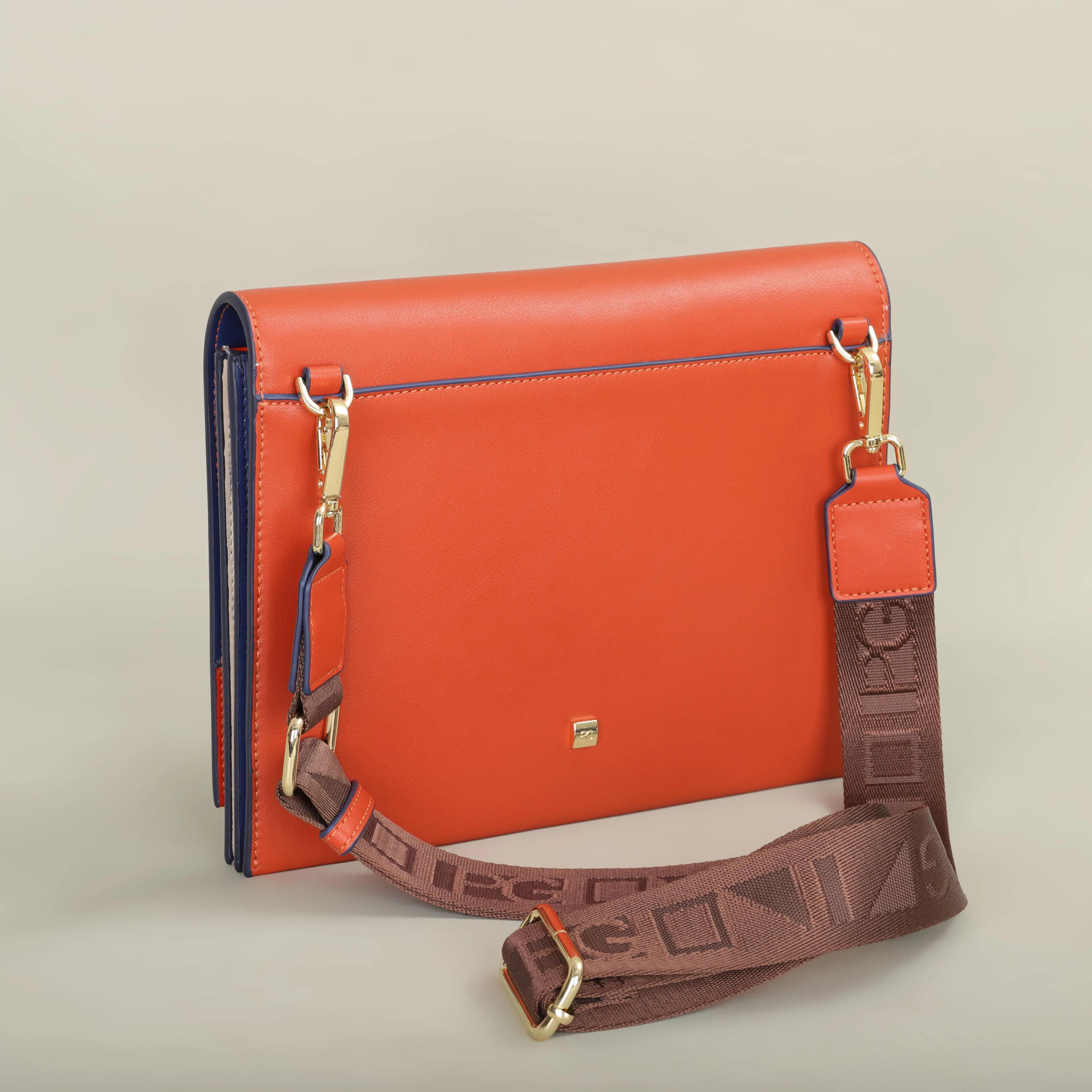 Sac à bandoulière grande capacité PG, sac à main de créateur tendance, sac bandoulière décontracté r