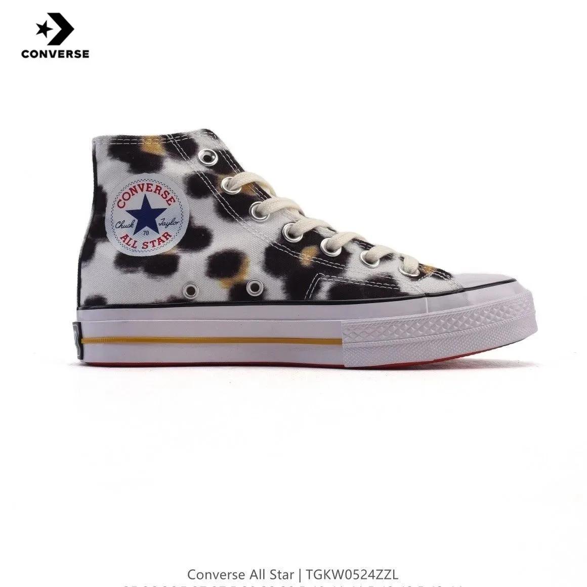 Converse Run Star Motion Future Radio Wave chaussures à semelles épaisses rehaussant la hauteur pour