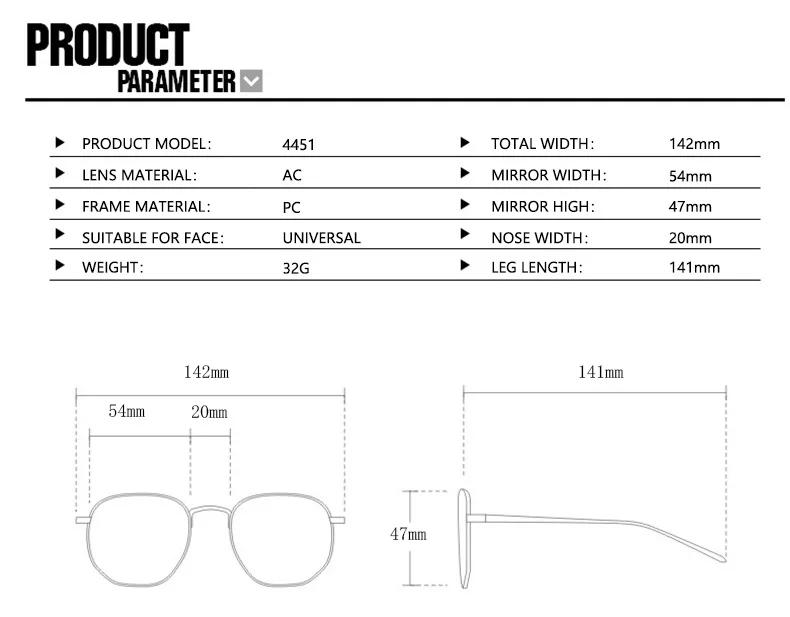 Lunettes de soleil œil de chat pour femmes, dégradé de couleur, styliste Uv400, nuances populaires I