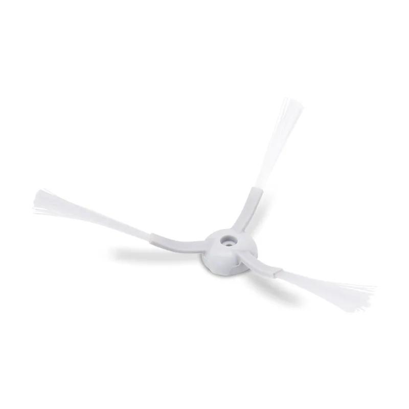 Pièces de rechange pour aspirateur Robot XIAOMI MIJIA G1 MJSTG1 Mi, brosses latérales, accessoires e