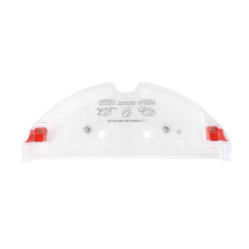 Compatible avec ( Roborock Q7 Max / Q7 Max+ / T7 Pro / S5 Max / S6 MaxV / T8 ) Support de serpillièr