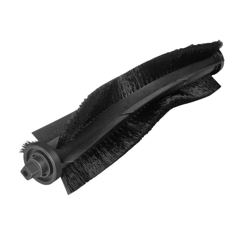 Pièces de rechange et accessoires pour aspirateur robot (360 S10 / X100 Max) : brosse latérale princ