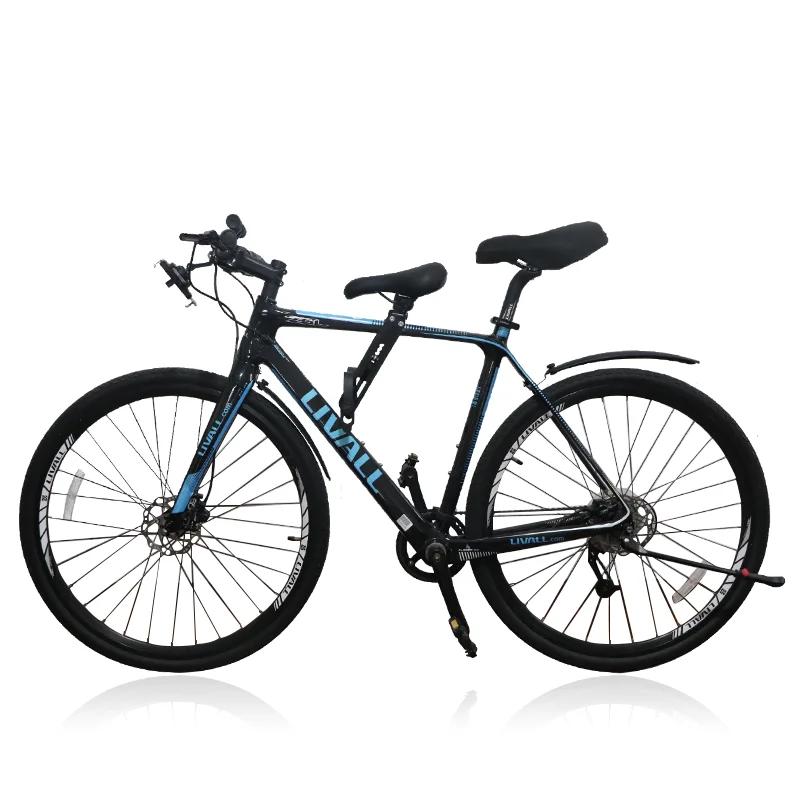 Siège de vélo pour enfants, selle de vélo vtt pour enfants, cadre avant, siège pour bébé, guidon de sécurité pour enfants, selle à dégagement rapide