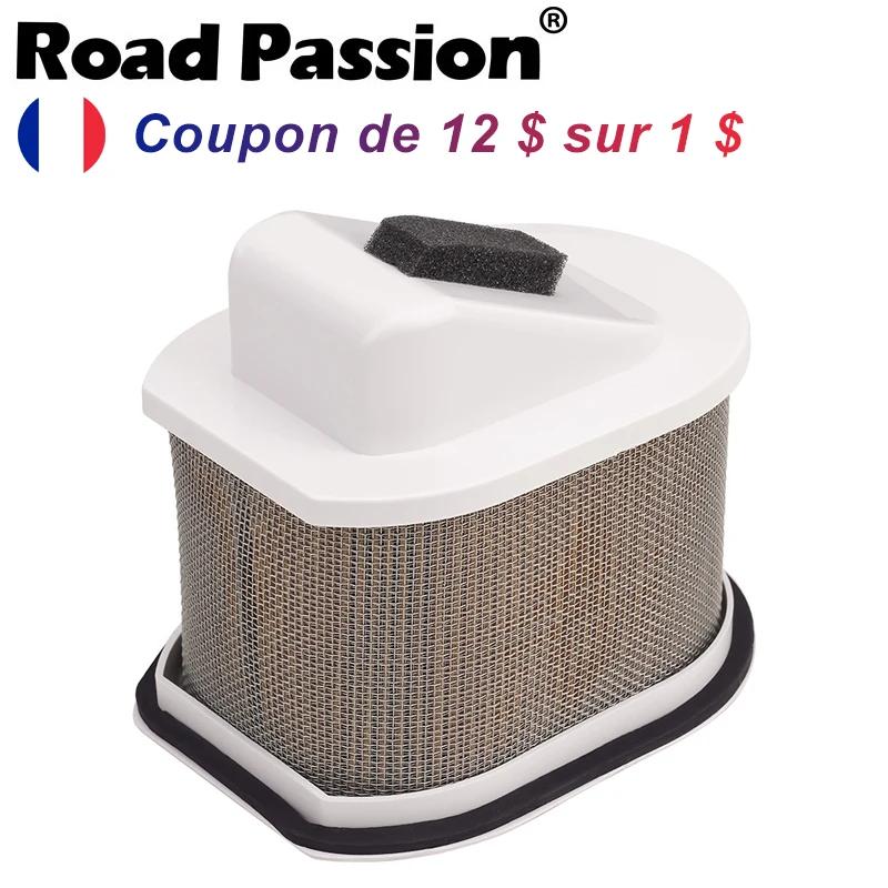 D'admission de moto nettoyant filtre à Air pour Kawasaki ZR750 Z750 Z750R ZR800 Z800 ZR1000 Z1000 ABS Z750S ZR Z 750 800