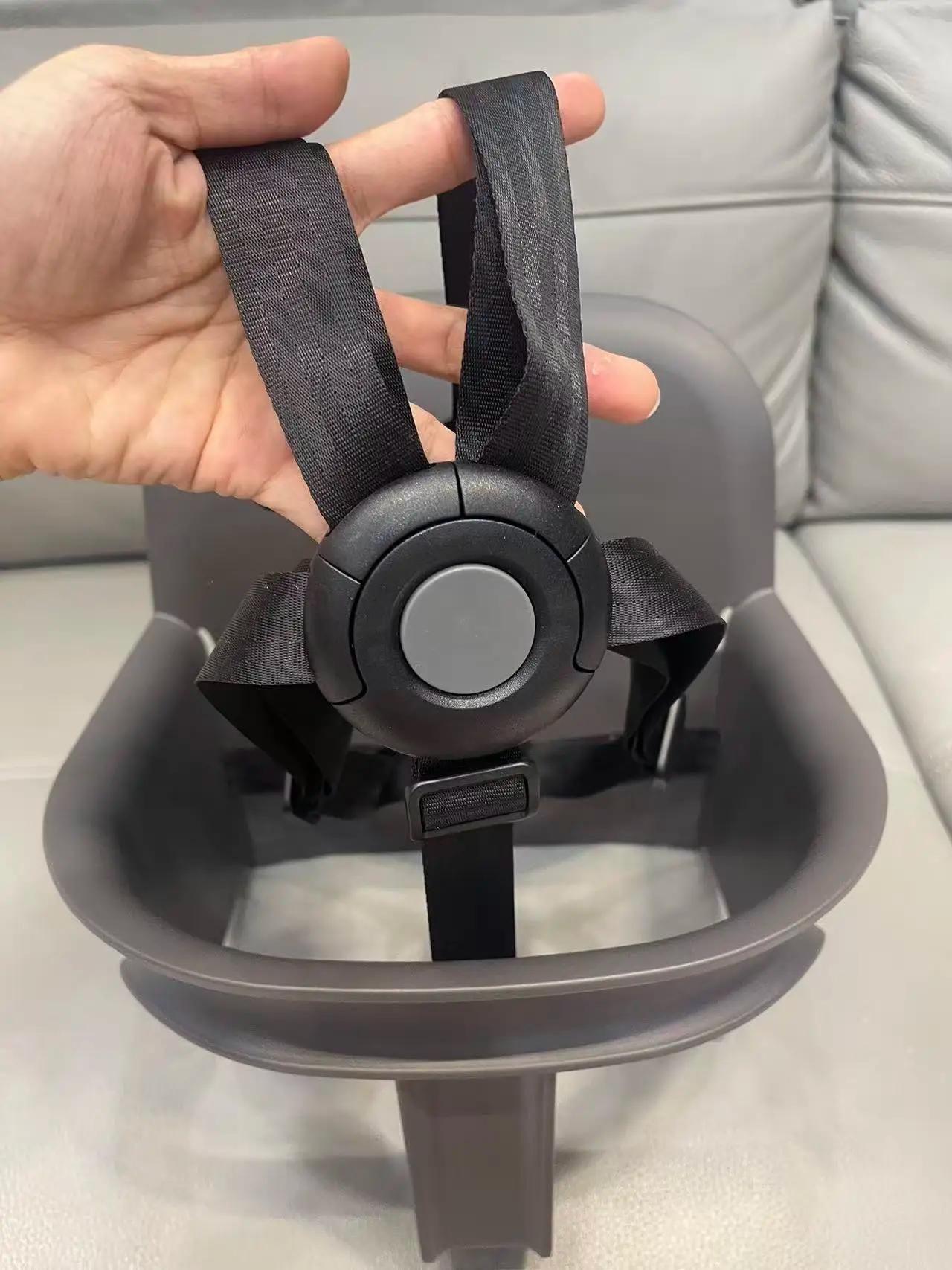 Ceinture de sécurité de haute qualité pour le système de siège Cybex Lemo