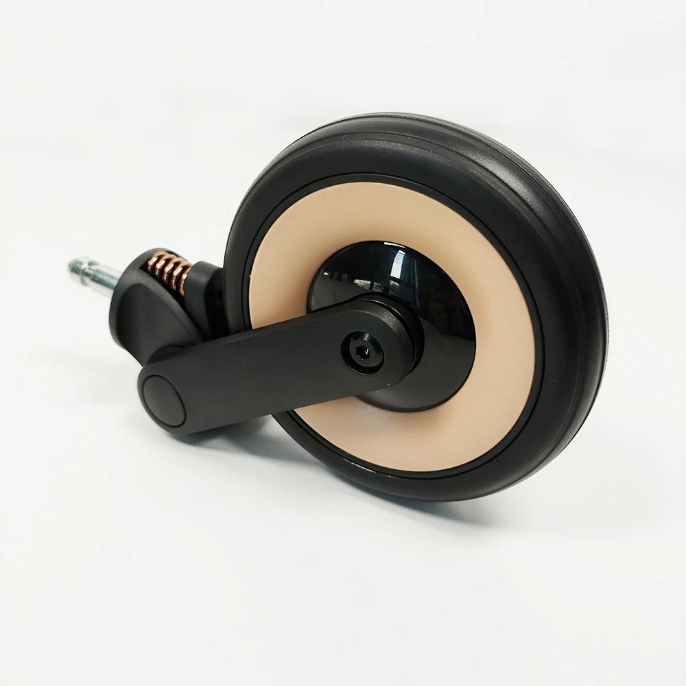 Roue de poussette pour Cybex Coya