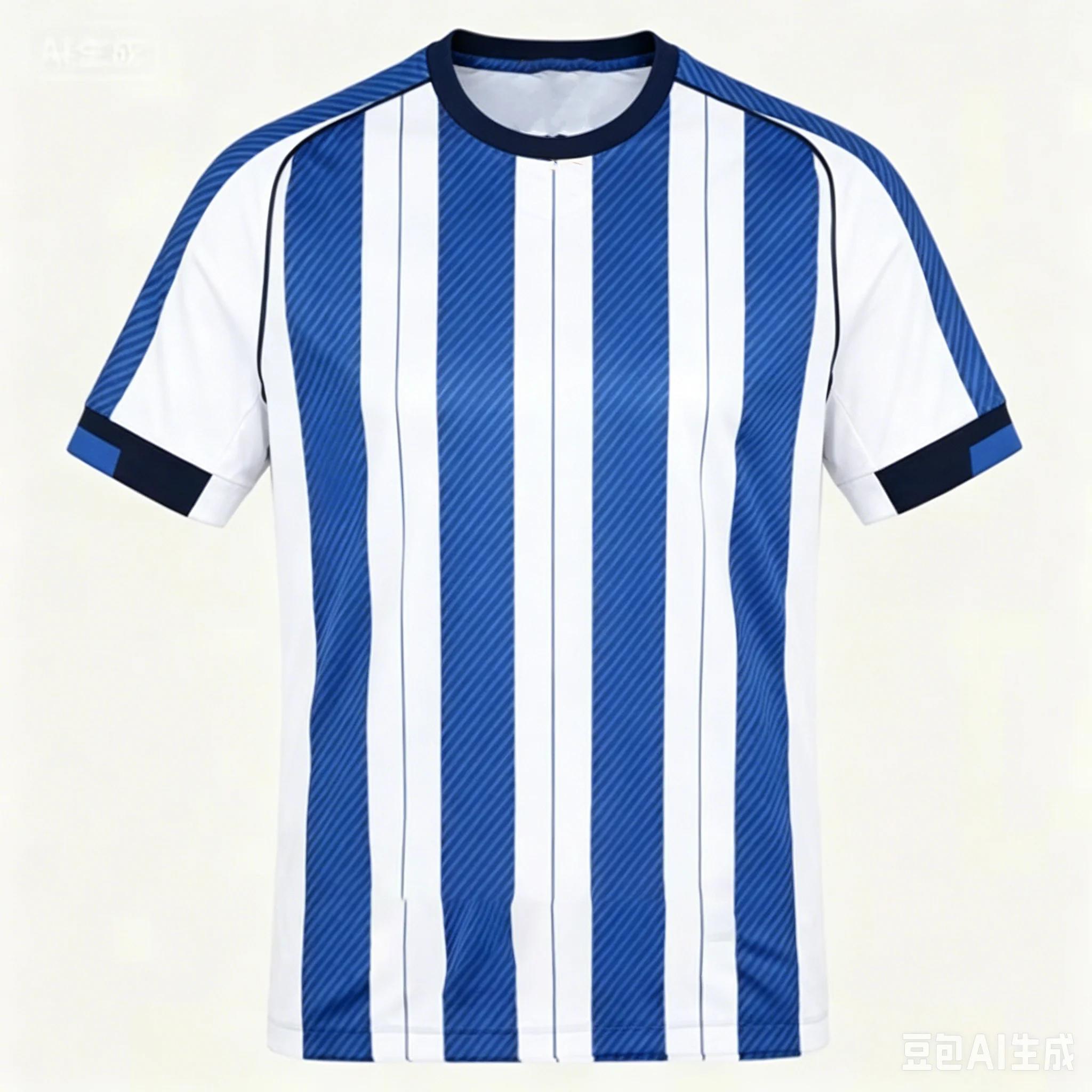 Veste de football d'entraînement en plein air pour adolescents